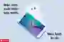 thay màn hình Samsung S6 9
