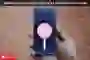 thay màn hình Samsung S6 Edge 3