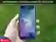 thay màn hình Samsung S6 Edge 4