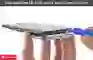 thay màn hình Samsung S6 Edge 5