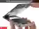 thay màn hình Samsung S6 Edge 6