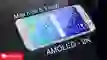 thay màn hình Samsung S6 3