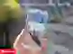 thay màn hình Samsung S6 4