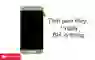 thay màn hình Samsung S6 6