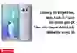 thay màn hình Samsung S6 Edge Plus 3