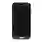 thay màn hình samsung j2 pro 3