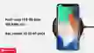 thay chân sạc iphone x 3