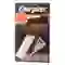 thay pin iPhone 6 Plus chính hãng Energizer 3