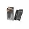 thay pin iPhone 6s chính hãng Energizer 2