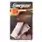 thay pin iPhone 6 chính hãng Energizer 2