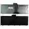 Thay bàn phím laptop Dell Inspiron 13 7347 1