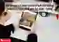 thay pin ipad air chính hãng pisen 7
