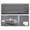 Thay bàn phím laptop HP Elitebook 820 G3 1