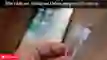 thay chân sạc iphone 11 pro 3