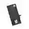 thay pin iPhone 7 Plus dung lượng siêu cao chính hãng Pisen 9
