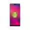 pin oppo a5 2020 3