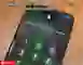 Sửa Face ID iPhone XR 3