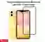 Sửa Face ID iPhone XR 2