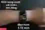 Thay ép kính Apple Watch Series 4 2