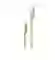 wp-content/uploads/2020/03/40e5a55f801f4a47914e654352ad2954_92d2a2feedea4eed8aa6b7be423fdfca.jpg