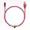 wp-content/uploads/2020/03/aukey-cb-al1-rd-1_2000x.jpg