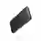Pin sạc Dự Phòng Anker PowerCore Lite 10000mAh A1232 4