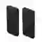 wp-content/uploads/2020/03/pin-sac-du-phong-10000mah-remax-rpp-119-slide1-27112018.jpg
