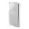 wp-content/uploads/2020/03/untitled-1_2_4_3.jpg