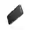 Pin sạc Dự Phòng Anker PowerCore Lite 10000mAh A1232 3