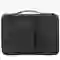 wp-content/uploads/2020/06/nh_ch_p_m_n_h_nh_2019-01-04_l_c_13.36.15.jpg