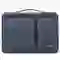 wp-content/uploads/2020/06/nh_ch_p_m_n_h_nh_2019-01-04_l_c_13.36.22.jpg.jpg