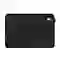 wp-content/uploads/2020/06/tui-chong-soc-cho-macbook-pro-13-inches-retina-hie.jpg