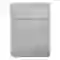 wp-content/uploads/2020/07/screenshot_1-removebg-preview-1.jpg