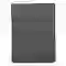 wp-content/uploads/2020/07/screenshot_1-removebg-preview.jpg