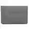 wp-content/uploads/2020/07/screenshot_1_15_1_1.jpg