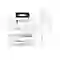 wp-content/uploads/2020/08/ff6da70fd5392e677728.jpg