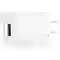 wp-content/uploads/2020/08/white_2_1.jpg