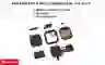 Thay ép kính Apple Watch Series 6 4