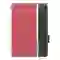 wp-content/uploads/2021/03/apple-ipad-mini-5-bao-da-kaku-vai-jean-do.jpg