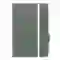 wp-content/uploads/2021/03/apple-ipad-mini-5-bao-da-kaku-vai-jean-xanh-reu.jpg