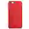 wp-content/uploads/2021/03/apple-iphone-6-6s-op-lung-kst-silicon-chong-ban-do.jpg