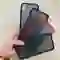 wp-content/uploads/2021/03/apple-iphone-xs-max-op-lung-s-case-trong-nham.jpg