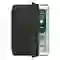 wp-content/uploads/2021/03/bao-da-ipad-5-6-7.jpg