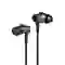 wp-content/uploads/2021/03/tai-nghe-xiaomi-mi-basic-chinh-hang.png