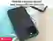 wp-content/uploads/2021/05/APPLE-IPHONE-12-12-PRO-OP-LUNG-LIKGUS-1.jpg