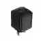 Sạc nhanh PD 20W Pisen Quick Teeny ( Xã tồn ) 1