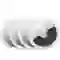 wp-content/uploads/2021/05/apple-airtag-x4.jpg
