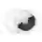 wp-content/uploads/2021/05/apple-airtag.jpg