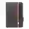 wp-content/uploads/2021/05/apple-ipad-5-6-7-bao-da-kaku-vai-jean-den.jpg