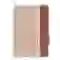 wp-content/uploads/2021/05/apple-ipad-5-6-7-bao-da-kaku-vai-jean-xam.jpg